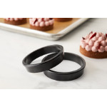 Matfer Baking and Pastry Molds